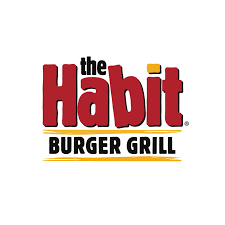 BurgerHabit's profile picture. At The Habit Burger Grill, we believe there's no substitute for quality.
