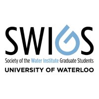 SWIGS (@uw_swigs) 's Twitter Profile