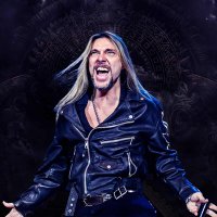 edufalaschiofficial (@falaschioficial) 's Twitter Profile Photo edufalaschiofficial (@falaschioficial) 's Twitter Profile Photo