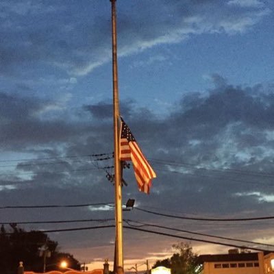 Lando97708996's profile picture. The road goes ever on and on.