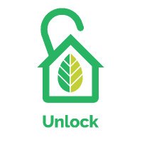 Unlock France(@UnlockFrance) 's Twitter Profile Photo