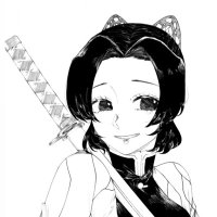 ササミ🦋 (@r_i_i_i_i_i_) 's Twitter Profile