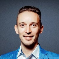 RG 🌸, 🌿 .lens (🛸)🛡️🐐| VelvetDAO (✸,✸)Reddio (@rafael_galeev) 's Twitter Profile