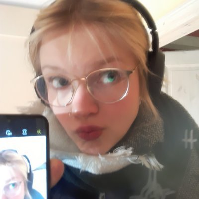 wanderringlips's profile picture. 