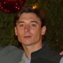 Carson (@carsonox4) 's Twitter Profile