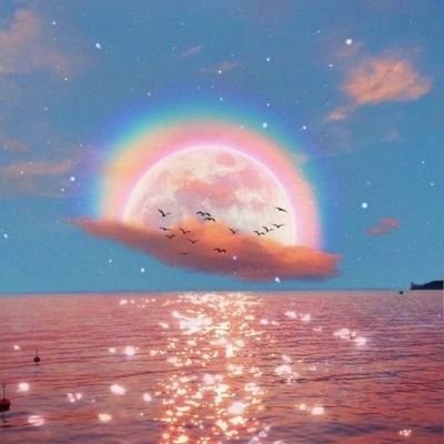1년차 주니어 웹 개발자💻 Vue.js, Spring Boot / ISTP /
2023 방통대 컴퓨터과학과 3학년 편입생 📖
퇴근후 두시간 공부 챌린지중🤨