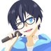 TANISHI 🎶Brain🎶 (@tanishisong) Twitter profile photo TANISHI 🎶Brain🎶 (@tanishisong) Twitter profile photo
