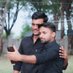 Bandenawaz Nawaz (@bandenawaznawa9) Twitter profile photo Bandenawaz Nawaz (@bandenawaznawa9) Twitter profile photo