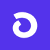 Shop (@shop) Twitter profile photo Shop (@shop) Twitter profile photo
