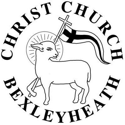 choir_christ's profile picture. The adult and childrens' choirs of Christ Church, Bexleyheath, in South-East London. Qui cantat, bis orat.