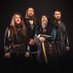 Skyforger Official (@skyforger) Twitter profile photo Skyforger Official (@skyforger) Twitter profile photo