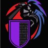 Paladin3161's profile picture. Cyber Threat Hunting, Malware Research & Analysis. My attempt at contributing to the Cyber Community. (Comments are my own)
#Malware #OSINT #IOCs #ThreatHunting