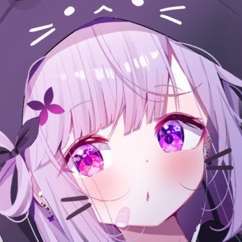 ㅇなゆゆ🌸さんのプロフィール画像
