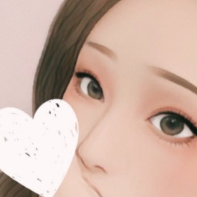 IT業界の末端で踏ん張るプログラマ。SESで○年。どうでもいいことも多め。IPA応用情報/IPAシステムアーキテクト/AWS-SAA/Java Silver