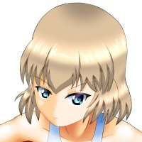 アシュトン=コトブキ (@bob_t_ktbk) 's Twitter Profile