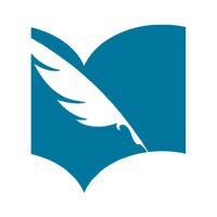 TWUC (@twuc) 's Twitter Profile