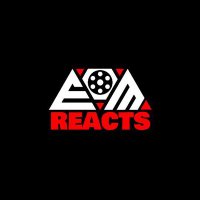 EOM Reacts (@eomediareacts) 's Twitter Profile Photo EOM Reacts (@eomediareacts) 's Twitter Profile Photo