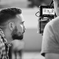 Gary J Hewitt (@hewittgpro) 's Twitter Profile Photo Gary J Hewitt (@hewittgpro) 's Twitter Profile Photo