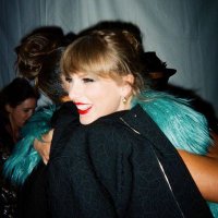 ...|| Mah cadelando por loiros FOI NA THE ERAS (@fireminyard) 's Twitter Profile