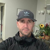 Jeremy Hymel (@hymetime9) 's Twitter Profile