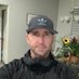 Jeremy Hymel (@hymetime9) Twitter profile photo Jeremy Hymel (@hymetime9) Twitter profile photo