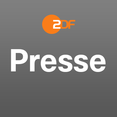 @ZDFpresse