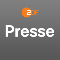 ZDFpresse(@ZDFpresse) 's Twitter Profile Photo