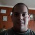 enzo (@drucn08) Twitter profile photo enzo (@drucn08) Twitter profile photo