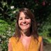Ines Arrospide (@inesarrospide) Twitter profile photo Ines Arrospide (@inesarrospide) Twitter profile photo