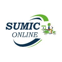 Sumic Online Force (@sumicforce) 's Twitter Profile Photo Sumic Online Force (@sumicforce) 's Twitter Profile Photo