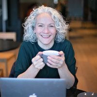amy dunmall (@adunmall) 's Twitter Profile Photo amy dunmall (@adunmall) 's Twitter Profile Photo