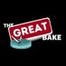 The Great Bake TV (@thegreatbaketv) Twitter profile photo The Great Bake TV (@thegreatbaketv) Twitter profile photo