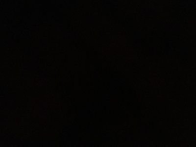 phs_braydenm's profile picture. Orville H. Platt High School Student 💙💛, HSDA Caucus Member, and HSDA LatinX Caucus Member