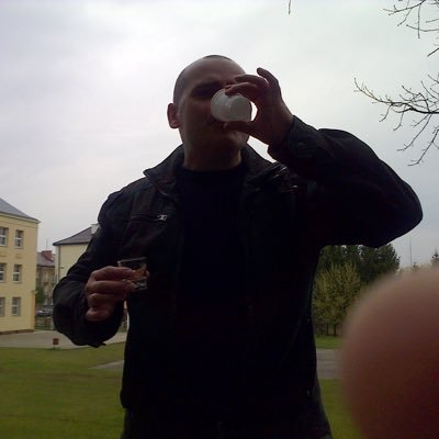 arturwolyniec's profile picture. 