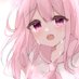 순수퓨어 (@pure_ncake) Twitter profile photo 순수퓨어 (@pure_ncake) Twitter profile photo