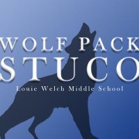 Welch Middle School STUCO (@welchmsstuco) 's Twitter Profile