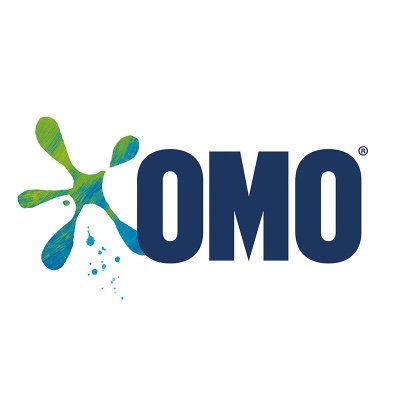 Get OMO’s UNBEATABLE stain removal 1st time* in a solution that suits your needs.
*vs. leading competitors