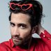 J. Gyllenhaal Updates (@badpostsjake) Twitter profile photo J. Gyllenhaal Updates (@badpostsjake) Twitter profile photo