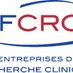 AFCROs (@afcros) Twitter profile photo AFCROs (@afcros) Twitter profile photo