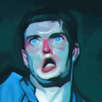 Sound ➕ Vision (@powpowpleasures) 's Twitter Profile