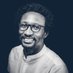 Yvens Rumbold (@yrumbold) Twitter profile photo Yvens Rumbold (@yrumbold) Twitter profile photo