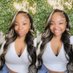 J. Michelle 👸🏽 (@__jmichelle) Twitter profile photo J. Michelle 👸🏽 (@__jmichelle) Twitter profile photo