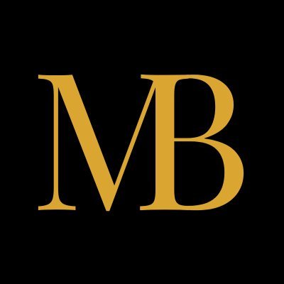 MatchBracelets's profile picture. Matching bracelets for couples, friends and family.  Surprise and delight your loved ones with an original and meaningful gift suitable for any occasion.