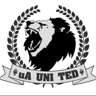 Kampüslerin Tek Efendisi | ultrAslan UNI TED Üniversitesi ted@ultraslanuni.com @ultrAslanUNI