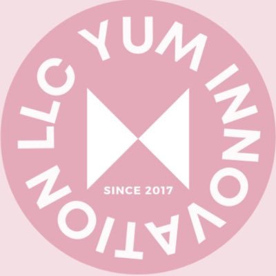 YUM innovation合同会社【公式】さんのプロフィール画像