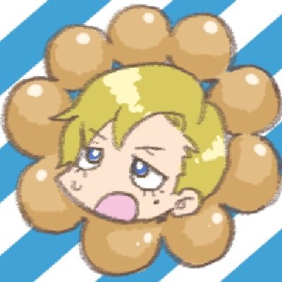 こまきさんのプロフィール画像