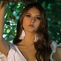 Lara (@lara66708112) 's Twitter Profile