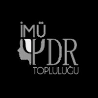 İMÜ PDR Topluluğu (@imupdr) 's Twitter Profile