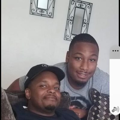 Great_Wall9's profile picture. 