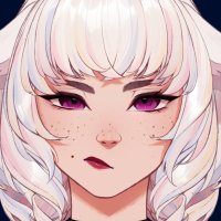 BoSheep (DeGen Account) (@beneathfleece) 's Twitter Profile